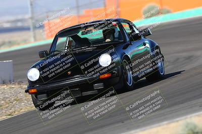 media/May-21-2025-Open Track Racing (Wed) [[0cf463b4fb]]/Red/Session 1 (Turn 4b)/